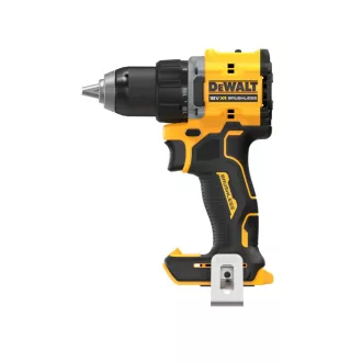   DEWALT Akumulátorový vrták-skrujka kompaktný 18V bezuhlíkový 74Nm (bez batérie a nabíjačky, TSTAK)