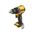DEWALT Akumulátorový vrták-skrujka kompaktný 18V bezuhlíkový 74Nm (bez batérie a nabíjačky, TSTAK)