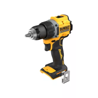   DEWALT Akumulátorový vrták-skrujka kompaktný 18V bezuhlíkový 74Nm (bez batérie a nabíjačky, TSTAK)