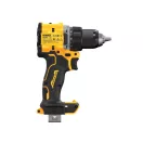 DEWALT Akumulátorový vrták-skrujka kompaktný 18V bezuhlíkový 74Nm (bez batérie a nabíjačky, TSTAK)