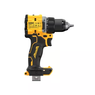   DEWALT Akumulátorový vrták-skrujka kompaktný 18V bezuhlíkový 74Nm (bez batérie a nabíjačky, TSTAK)