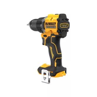   DEWALT Akumulátorový vrták-skrujka kompaktný 18V bezuhlíkový 74Nm (bez batérie a nabíjačky, TSTAK)