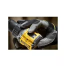 DEWALT Akumulátorový vrták-skrujka kompaktný 18V bezuhlíkový 74Nm (bez batérie a nabíjačky, TSTAK)