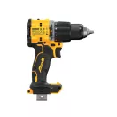 DEWALT Kompaktný akumulátorový vŕtačko-skrujovač 18 V uhlikový n. 74Nm (bez batérie a nabíjačky + TSTAK)