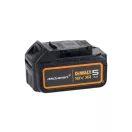 DEWALT/McLaren Akumulátorová vŕtačka skrutkovač 18 V 90 Nm (2 x 5,0 Ah akumulátory + nabíjačka + TSTAK)