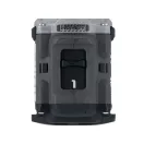 DEWALT/McLaren Akumulátorová vŕtačka skrutkovač 18 V 90 Nm (2 x 5,0 Ah akumulátory + nabíjačka + TSTAK)