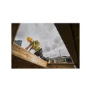DEWALT Akumulátorový vŕtací skrutkovač 18 V bez uhlíkovej kefky (bez akumulátora + nabíjačky, TSTAK) DCD991NT