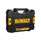 DEWALT Akumulátorová príklepová vŕtačka 18 V bez uhlíkovej kefky (bez akumulátora + nabíjačky, TSTAK) DCD996NT