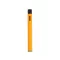 DEWALT Vlhký diamantový vrták 52 x 450 mm 1 1/4" UNC (5/4")