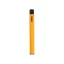DEWALT Vlhký diamantový vrták 52 x 450 mm 1 1/4" UNC (5/4")