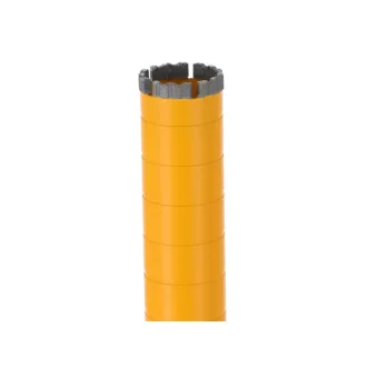   DEWALT Vlhký diamantový vrták 52 x 450 mm 1 1/4" UNC (5/4")
