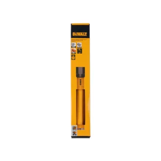   DEWALT Vlhký diamantový vrták 52 x 450 mm 1 1/4" UNC (5/4")