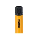 DEWALT Vlhký diamantový vrták 52 x 450 mm 1 1/4" UNC (5/4")