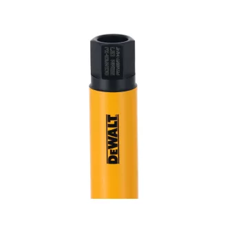   DEWALT Vlhký diamantový vrták 52 x 450 mm 1 1/4" UNC (5/4")