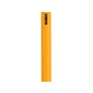 DEWALT Vlhký diamantový vrták 52 x 450 mm 1 1/4" UNC (5/4")