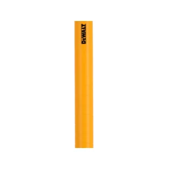   DEWALT Vlhký diamantový vrták 52 x 450 mm 1 1/4" UNC (5/4")