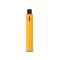 DEWALT Vlhký diamantový vrták 61 x 450 mm 1 1/4" UNC (5/4")