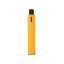 DEWALT Vlhký diamantový vrták 61 x 450 mm 1 1/4" UNC (5/4")
