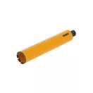 DEWALT Vlhký diamantový vrták 61 x 450 mm 1 1/4" UNC (5/4")