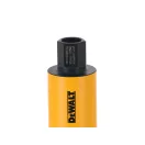 DEWALT Vlhký diamantový vrták 61 x 450 mm 1 1/4" UNC (5/4")