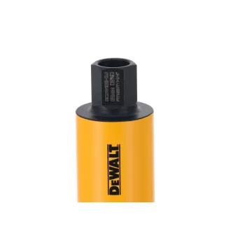   DEWALT Vlhký diamantový vrták 61 x 450 mm 1 1/4" UNC (5/4")