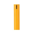 DEWALT Vlhký diamantový vrták 61 x 450 mm 1 1/4" UNC (5/4")