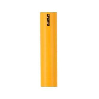   DEWALT Vlhký diamantový vrták 61 x 450 mm 1 1/4" UNC (5/4")