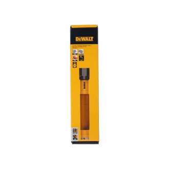   DEWALT Vlhký diamantový vrták 61 x 450 mm 1 1/4" UNC (5/4")