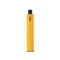 DEWALT Vodou chladená diamantová korunka 82 x 450 mm 1 1/4" UNC (5/4")