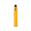 DEWALT Vodou chladená diamantová korunka 82 x 450 mm 1 1/4" UNC (5/4")