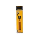 DEWALT Vodou chladená diamantová korunka 82 x 450 mm 1 1/4" UNC (5/4")