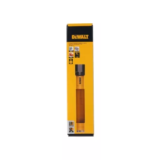   DEWALT Vodou chladená diamantová korunka 82 x 450 mm 1 1/4" UNC (5/4")