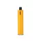 DEWALT Vrtacia korunka s diamantovým ostím na mokré vŕtanie 102 x 450 mm 1 1/4" UNC (5/4")
