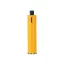 DEWALT Vrtacia korunka s diamantovým ostím na mokré vŕtanie 102 x 450 mm 1 1/4" UNC (5/4")