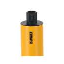 DEWALT Vrtacia korunka s diamantovým ostím na mokré vŕtanie 102 x 450 mm 1 1/4" UNC (5/4")