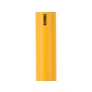 DEWALT Vrtacia korunka s diamantovým ostím na mokré vŕtanie 102 x 450 mm 1 1/4" UNC (5/4")