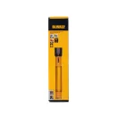 DEWALT Vrtacia korunka s diamantovým ostím na mokré vŕtanie 102 x 450 mm 1 1/4" UNC (5/4")