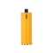 DEWALT Vlhčená diamantová korunka 117 x 450 mm 1 1/4" UNC (5/4")