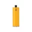 DEWALT Vlhčená diamantová korunka 117 x 450 mm 1 1/4" UNC (5/4")