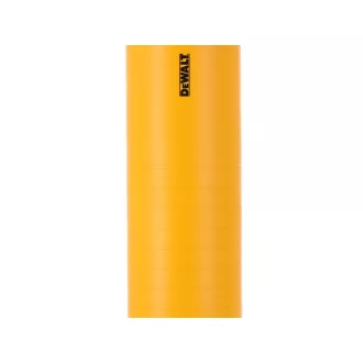   DEWALT Vlhčená diamantová korunka 117 x 450 mm 1 1/4" UNC (5/4")