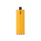 DEWALT Vlhký diamantový korunkový vrták 122 x 450 mm 1 1/4" UNC (5/4")