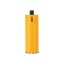 DEWALT Vlhký diamantový korunkový vrták 122 x 450 mm 1 1/4" UNC (5/4")