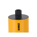DEWALT Vlhký diamantový korunkový vrták 122 x 450 mm 1 1/4" UNC (5/4")