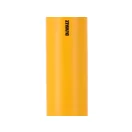 DEWALT Vlhký diamantový korunkový vrták 122 x 450 mm 1 1/4" UNC (5/4")