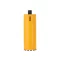 DEWALT Vlhký diamantový korunkový vrták 127 x 450 mm 1 1/4" UNC (5/4")