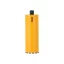 DEWALT Vlhký diamantový korunkový vrták 127 x 450 mm 1 1/4" UNC (5/4")
