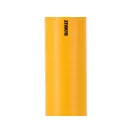 DEWALT Vlhký diamantový korunkový vrták 127 x 450 mm 1 1/4" UNC (5/4")