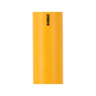   DEWALT Vlhký diamantový korunkový vrták 127 x 450 mm 1 1/4" UNC (5/4")