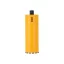 DEWALT Vlhký diamantový vrták 152 x 450 mm 1 1/4" UNC (5/4")