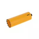 DEWALT Vlhký diamantový vrták 152 x 450 mm 1 1/4" UNC (5/4")